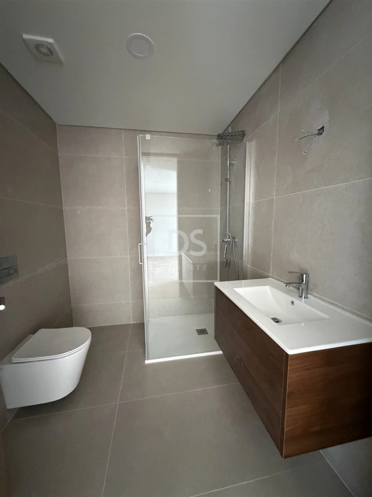 Apartamento T1 para Venda em Póvoa de Varzim, Beiriz e Argivai Foto 4