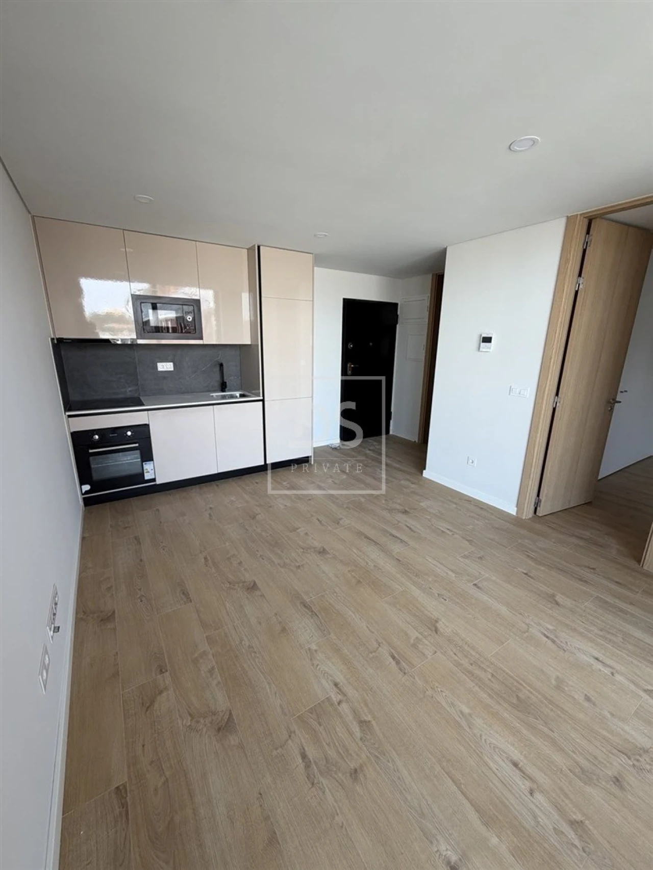 Apartamento T1 para Venda em Póvoa de Varzim, Beiriz e Argivai Foto 6