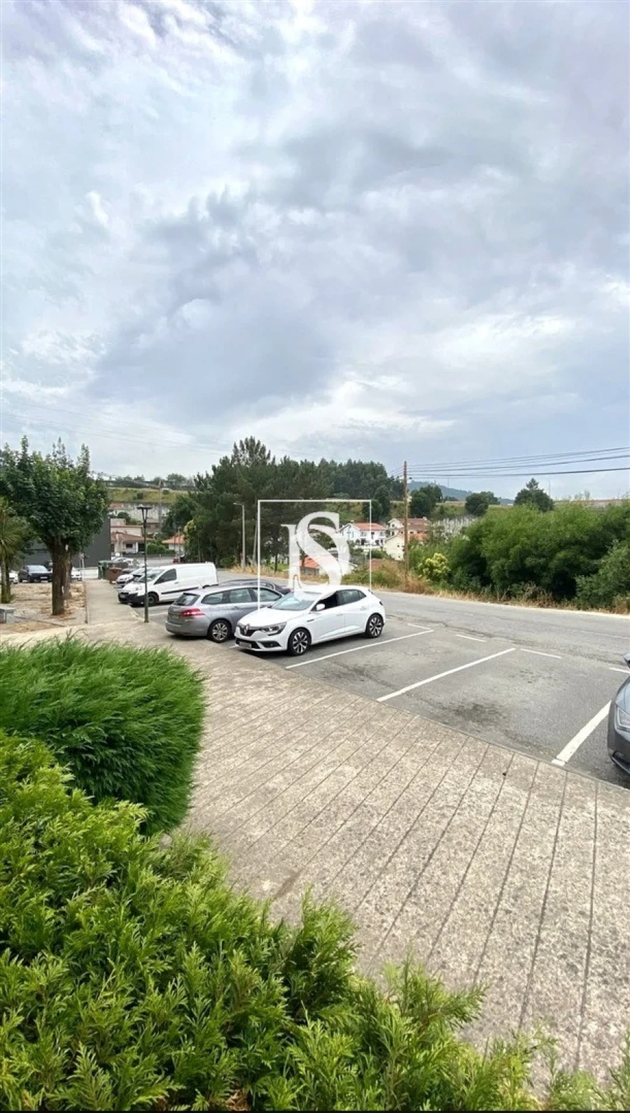 Loja para Venda em Mesão Frio Foto 19