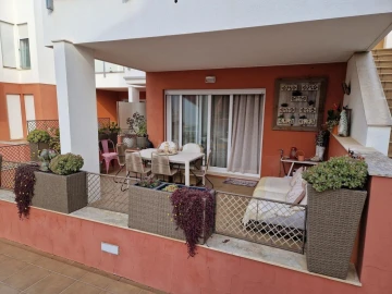 Apartamento T2 para Venda em Luz