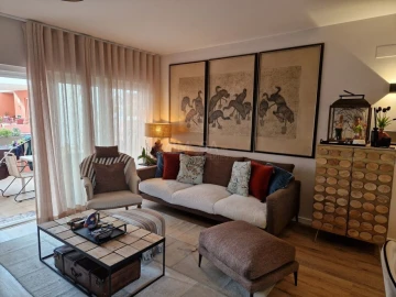 Apartamento T2 para Venda em Luz