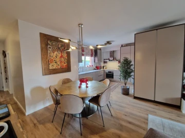Apartamento T2 para Venda em Luz