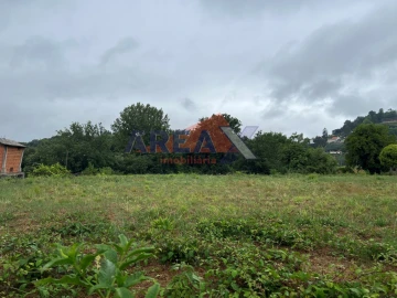Terreno para Venda em O. Azeméis, Riba-Ul, Ul, Macinhata Seixa, Madail