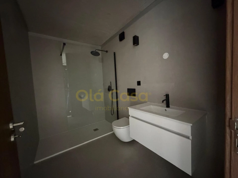 Apartamento T1 para Venda em São Mamede de Infesta e Senhora da Hora Foto 32