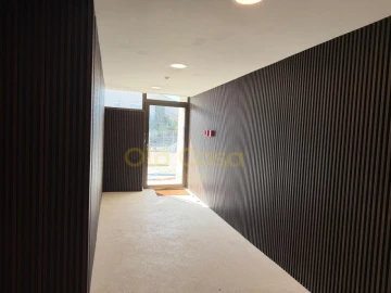 Apartamento T1 para Venda em São Mamede de Infesta e Senhora da Hora