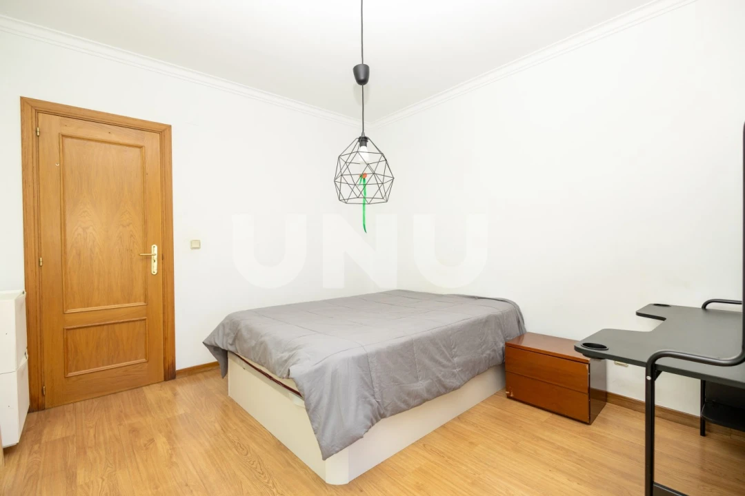 Apartamento T3 para Venda em Alenquer (Santo Estêvão e Triana) Foto 31