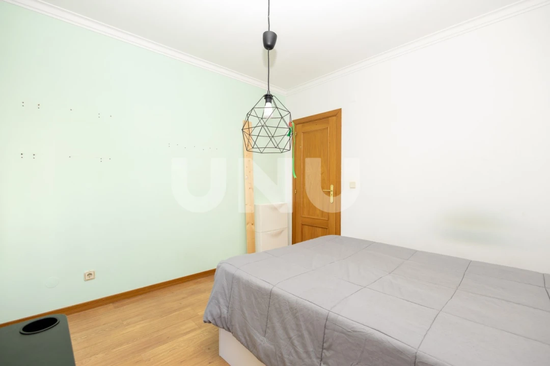 Apartamento T3 para Venda em Alenquer (Santo Estêvão e Triana) Foto 32