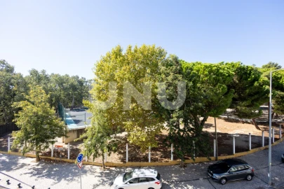 Apartamento T3 para Venda em Alenquer (Santo Estêvão e Triana)