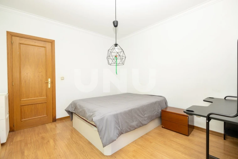 Apartamento T3 para Venda em Alenquer (Santo Estêvão e Triana) Foto 31