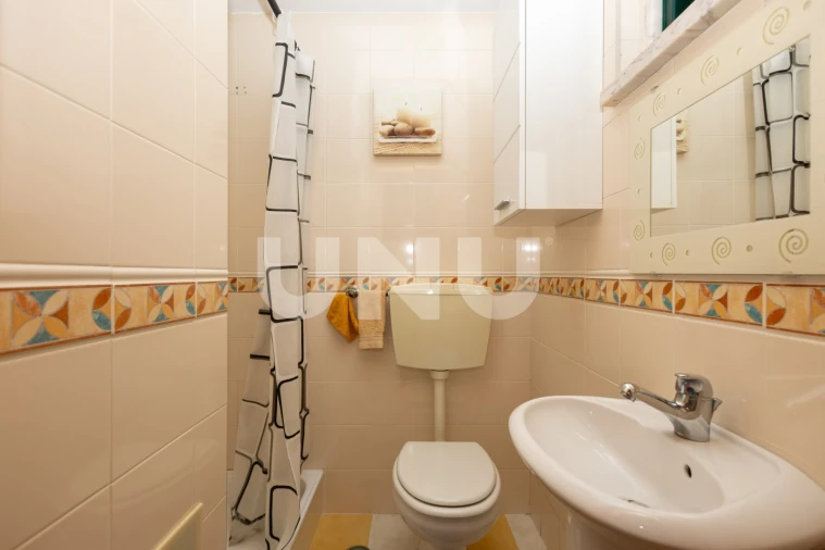 Apartamento T3 para Venda em Alenquer (Santo Estêvão e Triana) Foto 24