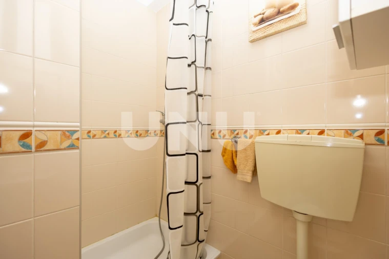 Apartamento T3 para Venda em Alenquer (Santo Estêvão e Triana) Foto 25