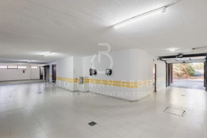 Apartamento T4 para Venda em Oeiras e São Julião da Barra, Paço de Arcos e Caxias