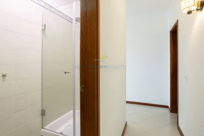 Apartamento T2 para Venda em Albufeira e Olhos de Água