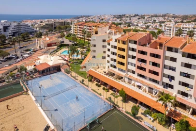 Apartamento T2 para Venda em Albufeira e Olhos de Água