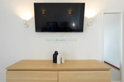 Apartamento T2 para Venda em Albufeira e Olhos de Água