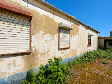 Moradia T3 para Venda em Santa Joana