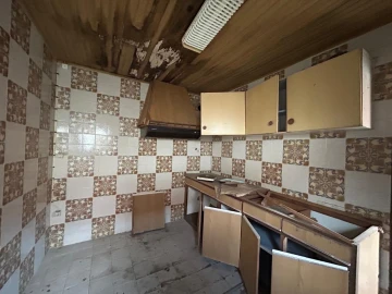 Moradia T3 para Venda em Santa Joana