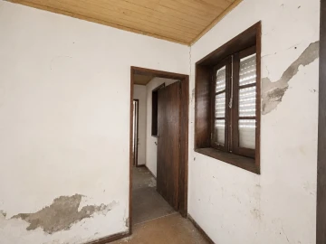 Moradia T3 para Venda em Santa Joana