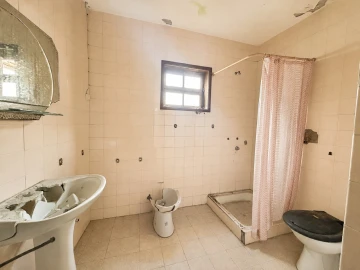 Moradia T3 para Venda em Santa Joana