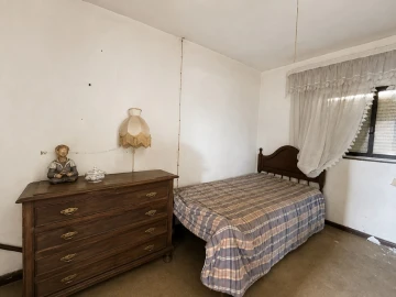 Moradia T3 para Venda em Santa Joana
