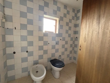 Moradia T3 para Venda em Santa Joana