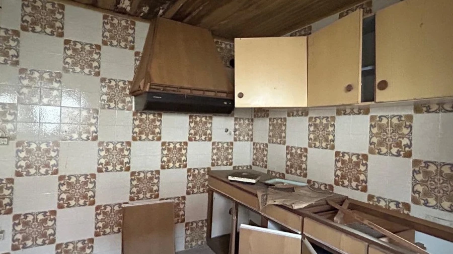 Moradia T3 para Venda em Santa Joana