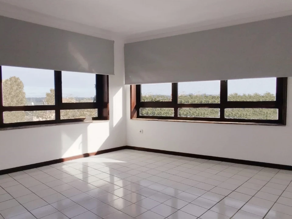Apartamento T1 para Arrendamento em Vagos e Santo António Foto 7