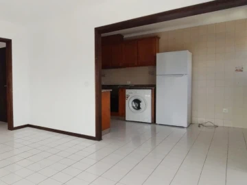 Apartamento T1 para Arrendamento em Vagos e Santo António