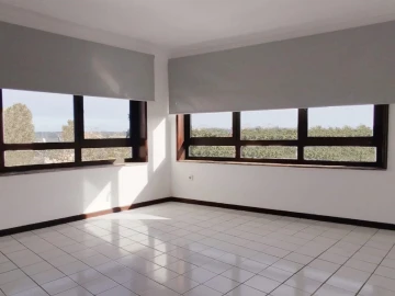 Apartamento T1 para Arrendamento em Vagos e Santo António