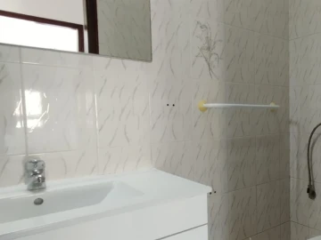 Apartamento T1 para Arrendamento em Vagos e Santo António