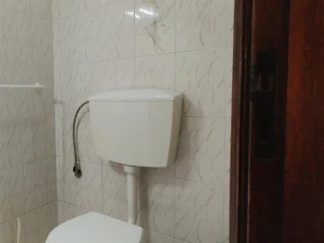 Apartamento T1 para Arrendamento em Vagos e Santo António