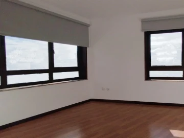 Apartamento T1 para Arrendamento em Vagos e Santo António