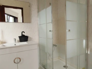 Apartamento T1 para Arrendamento em Vagos e Santo António