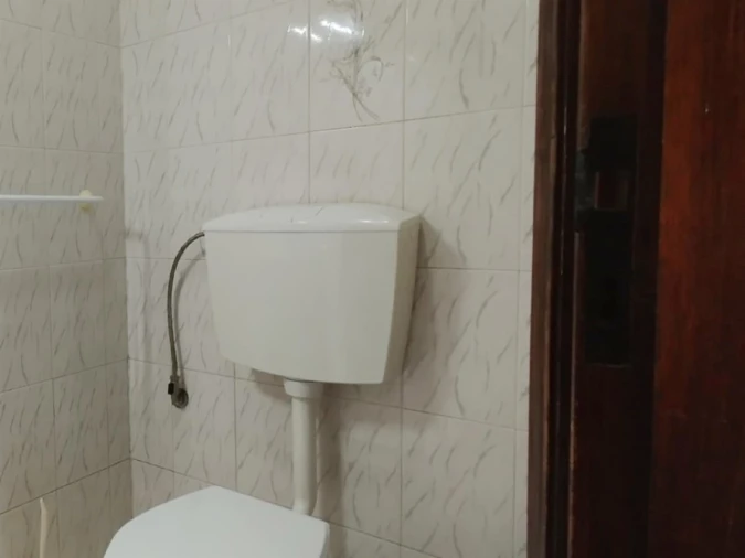Apartamento T1 para Arrendamento em Vagos e Santo António Foto 9