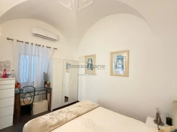 Moradia T5 para Venda em Boliqueime