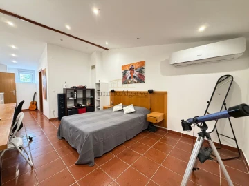 Moradia T5 para Venda em Boliqueime