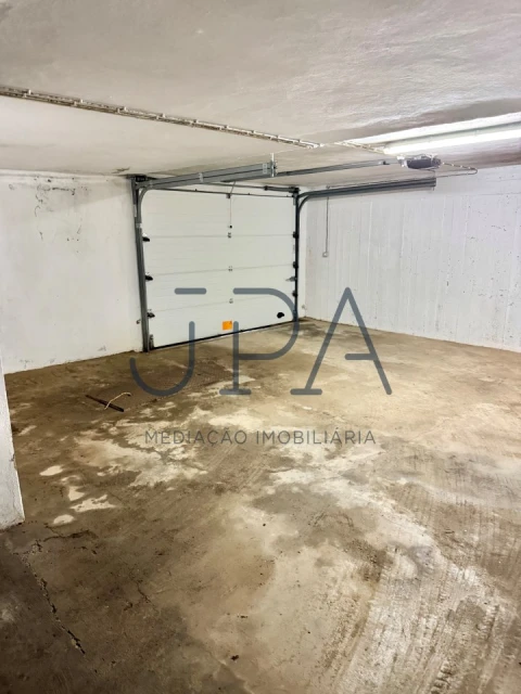 Apartamento T2 para Venda em Monte Gordo