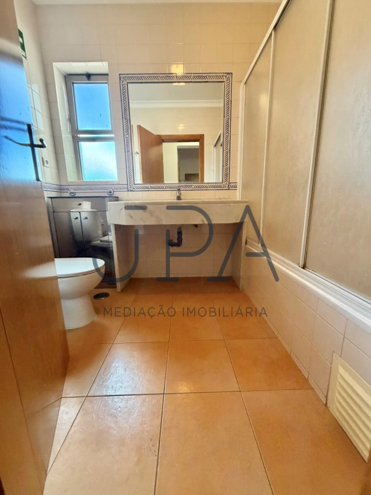 Apartamento T2 para Venda em Monte Gordo Foto 12