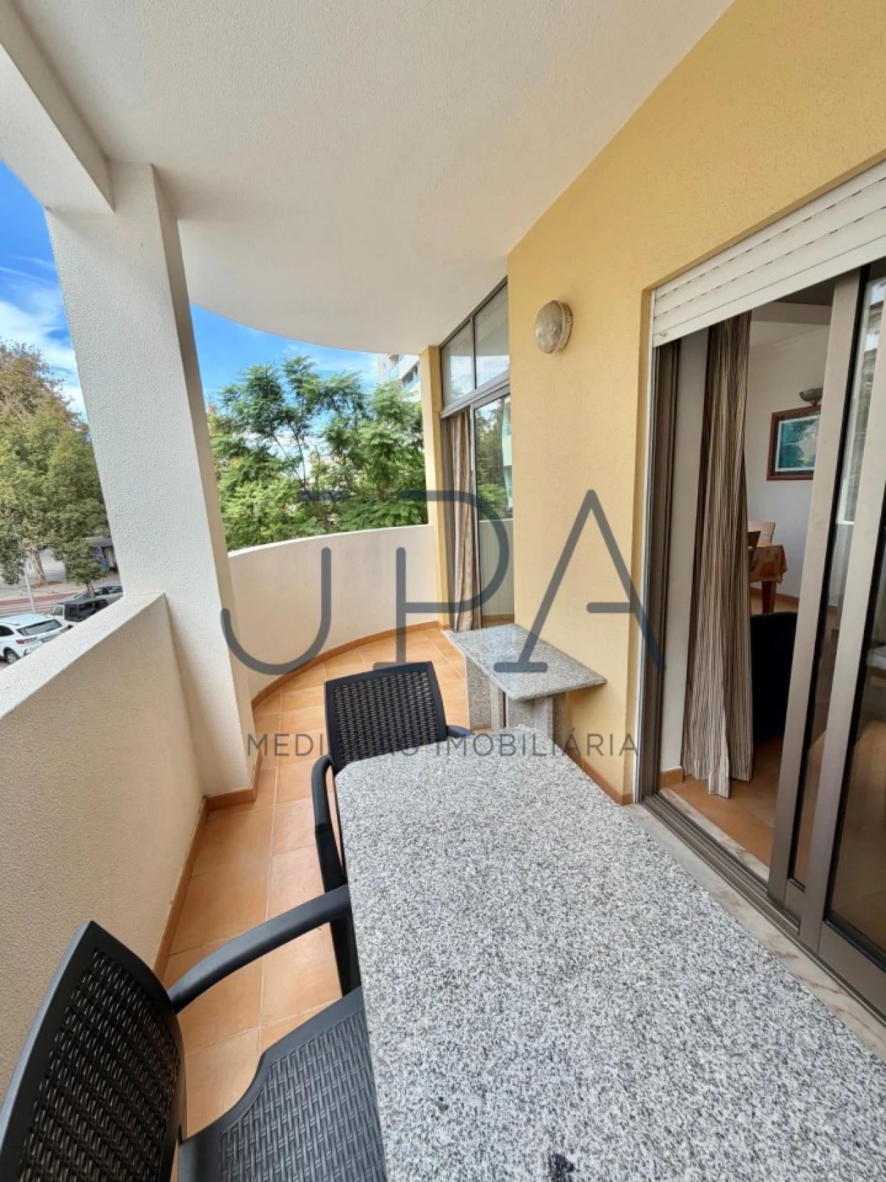 Apartamento T2 para Venda em Monte Gordo Foto 10