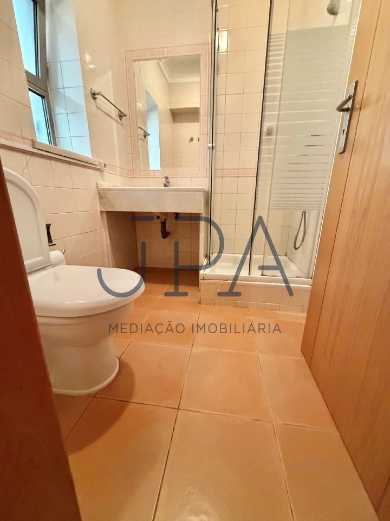 Apartamento T2 para Venda em Monte Gordo Foto 18