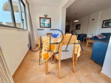 Apartamento T2 para Venda em Monte Gordo