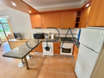 Apartamento T2 para Venda em Monte Gordo