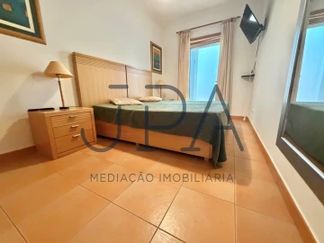 Apartamento T2 para Venda em Monte Gordo