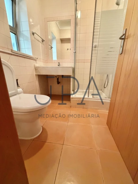 Apartamento T2 para Venda em Monte Gordo