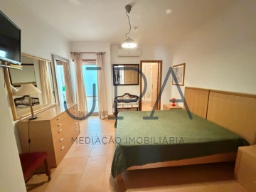 Apartamento T2 para Venda em Monte Gordo
