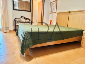 Apartamento T2 para Venda em Monte Gordo