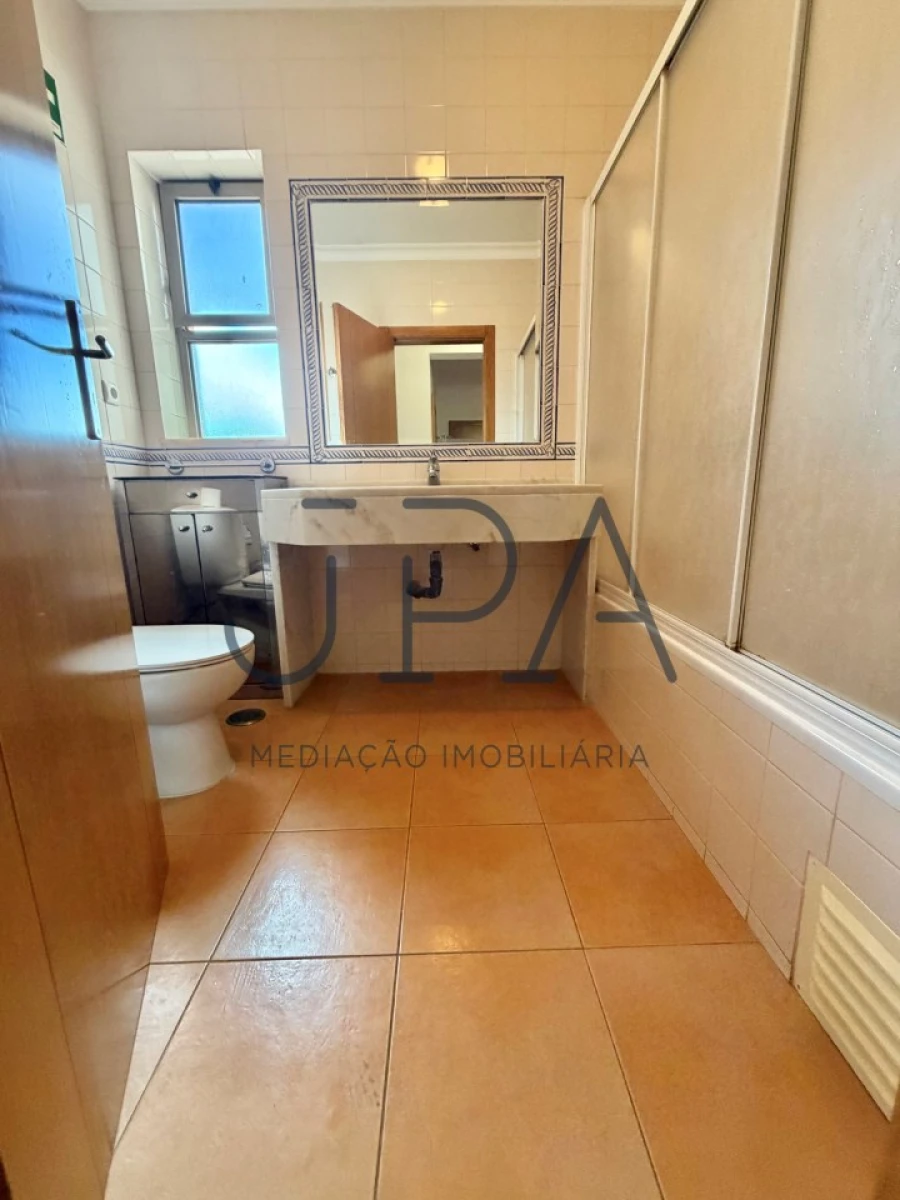 Apartamento T2 para Venda em Monte Gordo Foto 12