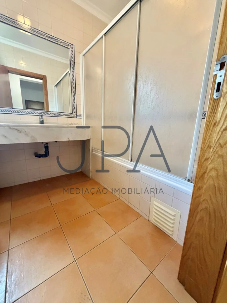 Apartamento T2 para Venda em Monte Gordo Foto 13