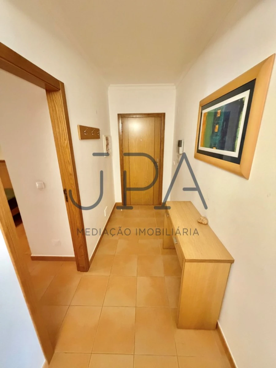 Apartamento T2 para Venda em Monte Gordo Foto 19