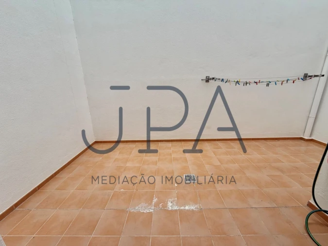 Apartamento T2 para Venda em Monte Gordo Foto 25